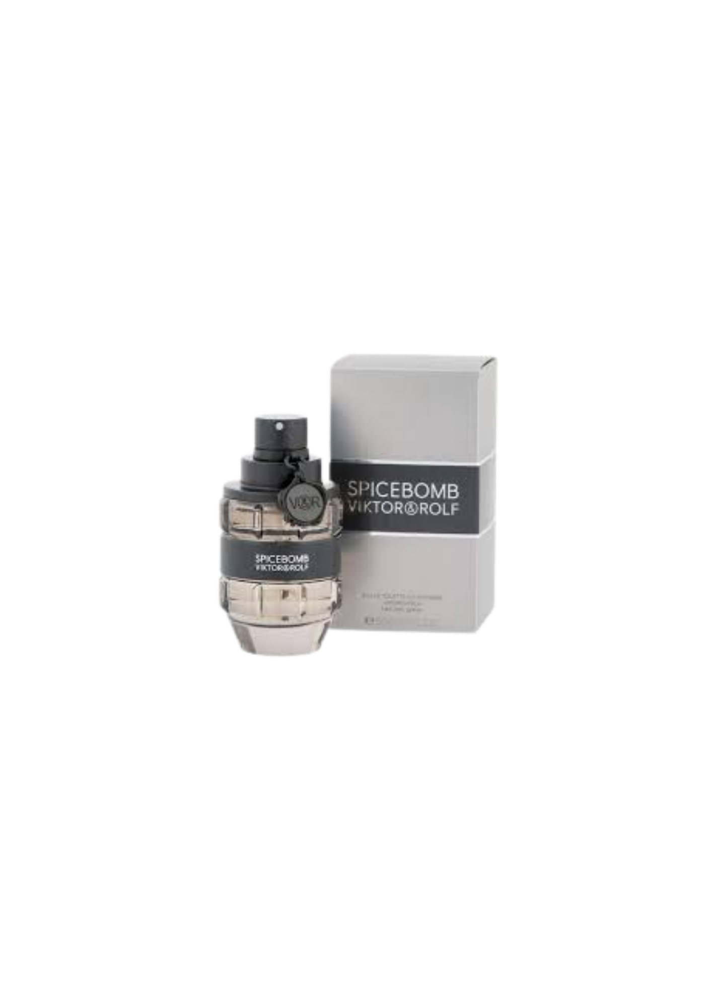 VICTOR ROLF SPICEBOMB EDT SP